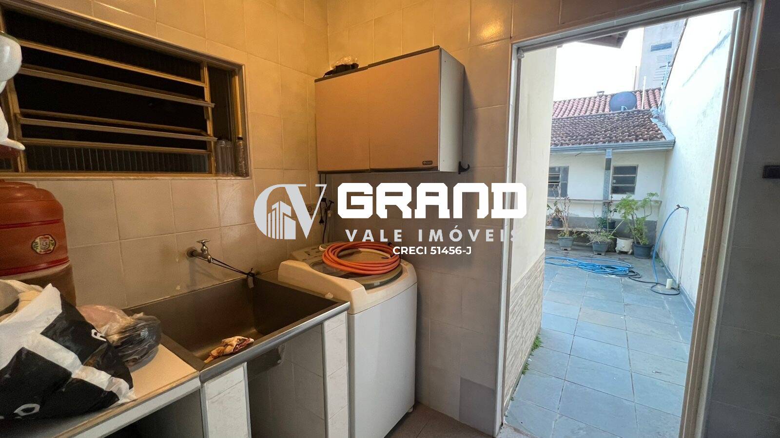 Casa, 3 quartos, 140 m² - Foto 18