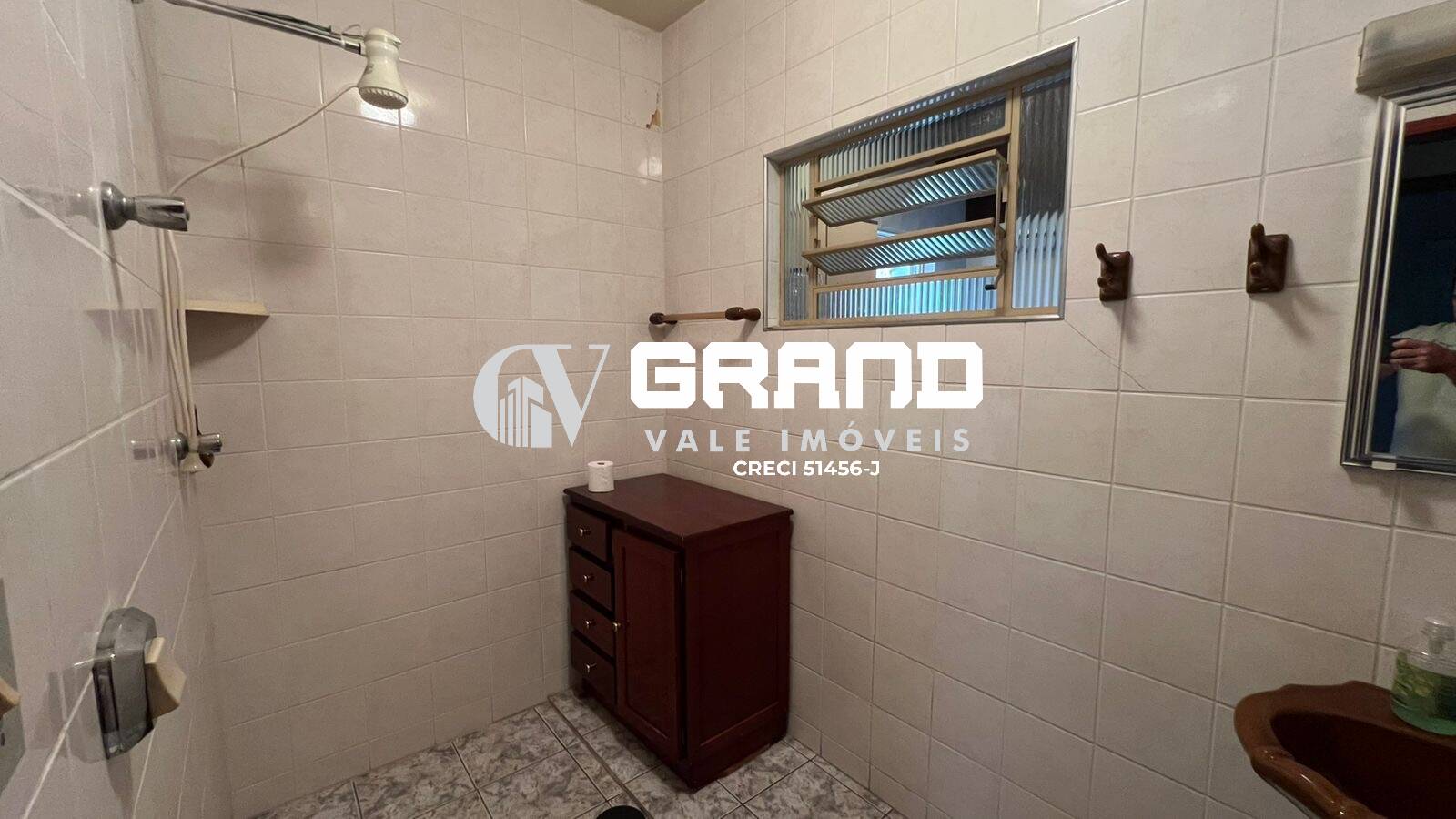 Casa, 3 quartos, 140 m² - Foto 15