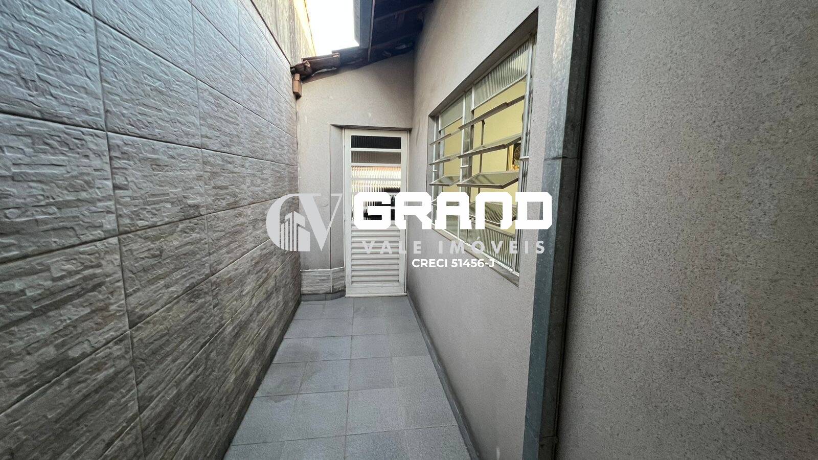 Casa, 3 quartos, 140 m² - Foto 21