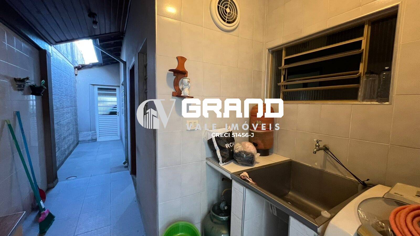 Casa, 3 quartos, 140 m² - Foto 17