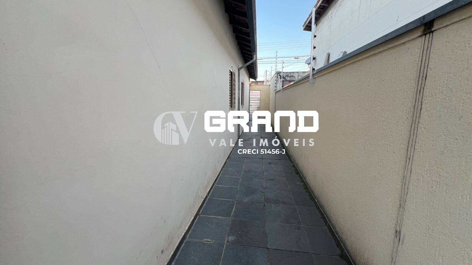 Casa, 3 quartos, 140 m² - Foto 22