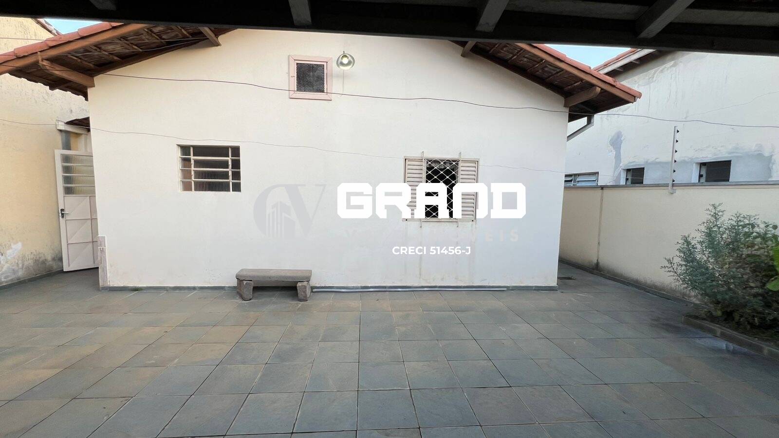 Casa, 3 quartos, 140 m² - Foto 19