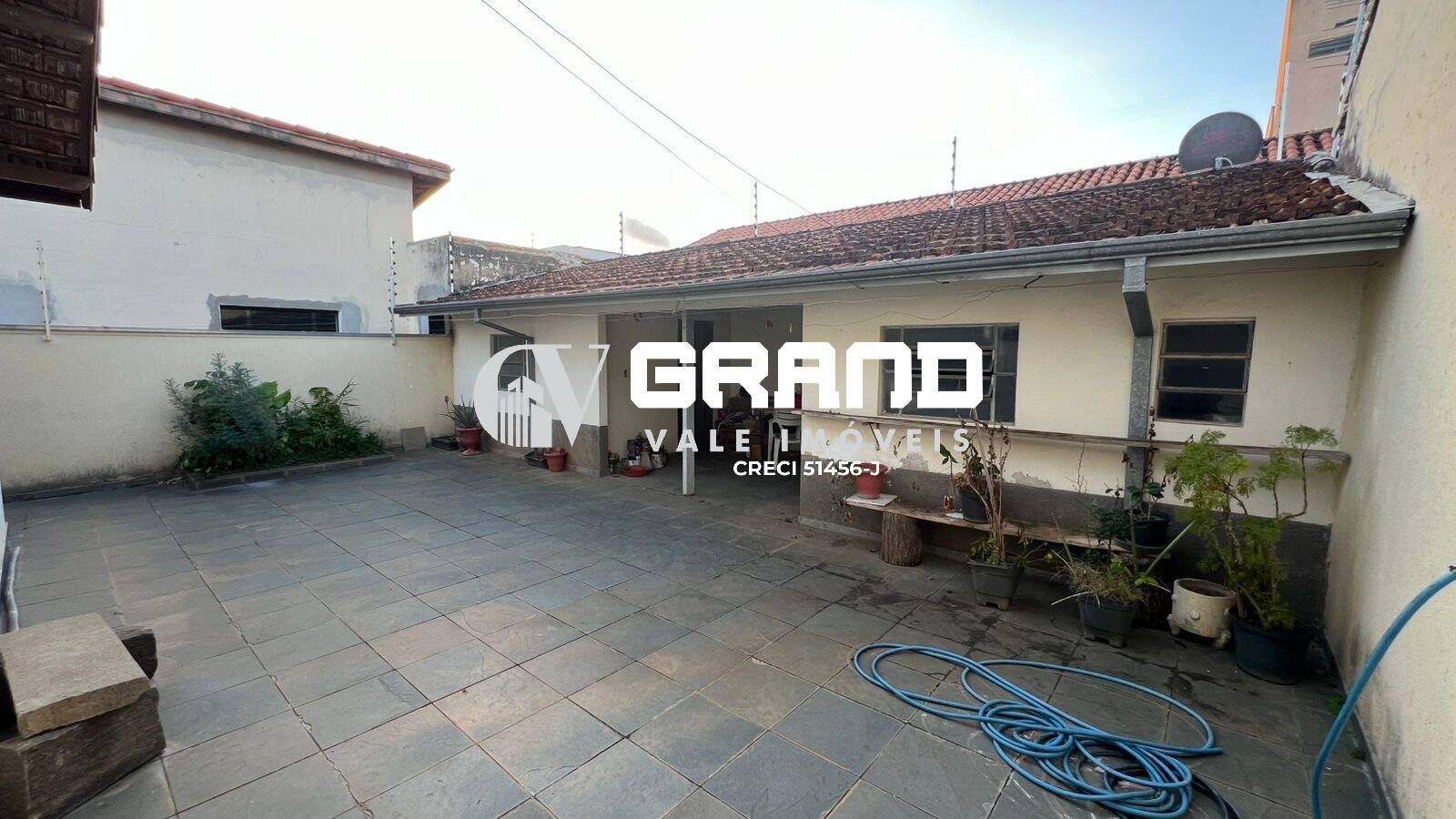 Casa, 3 quartos, 140 m² - Foto 23