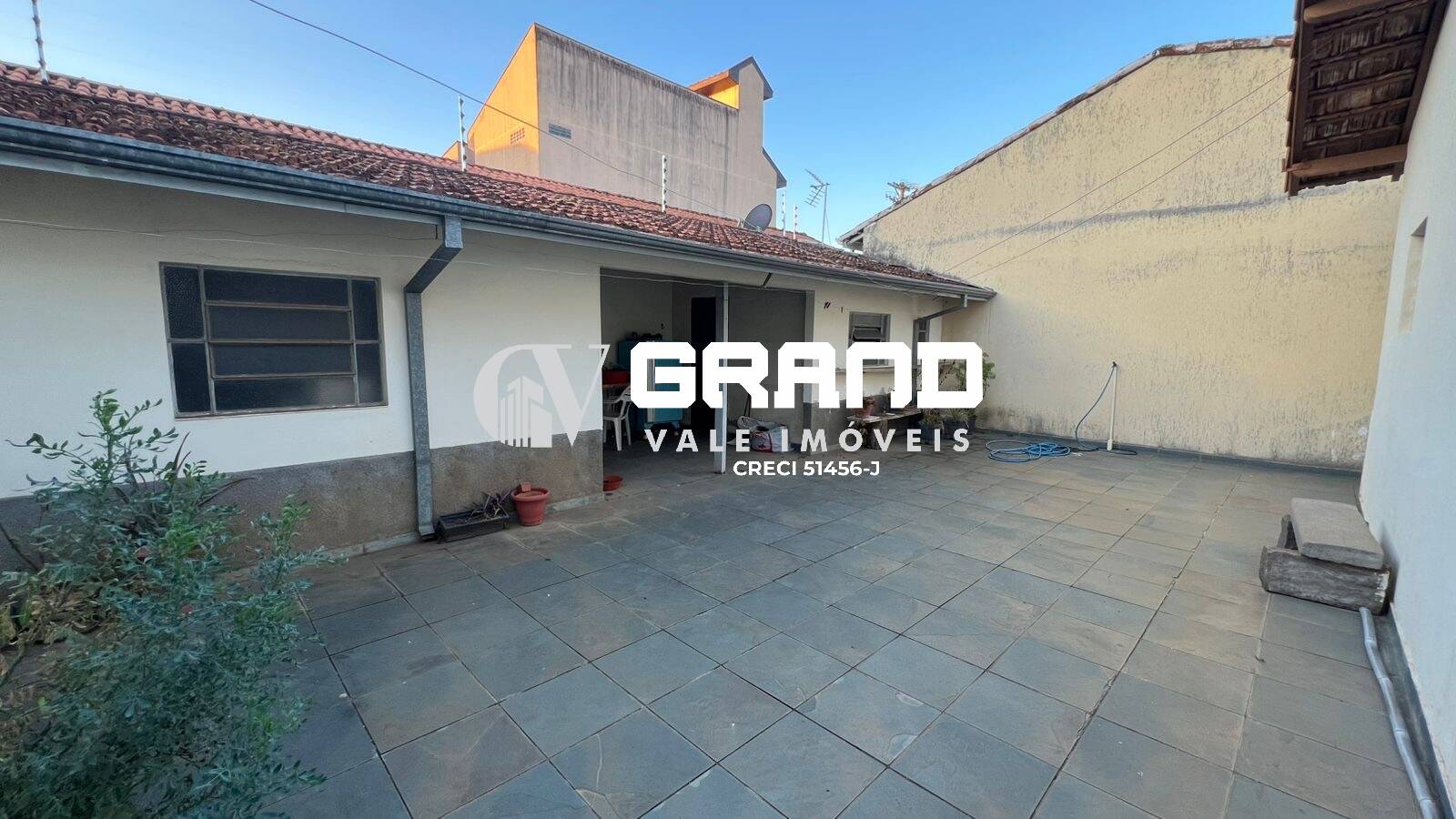 Casa, 3 quartos, 140 m² - Foto 24