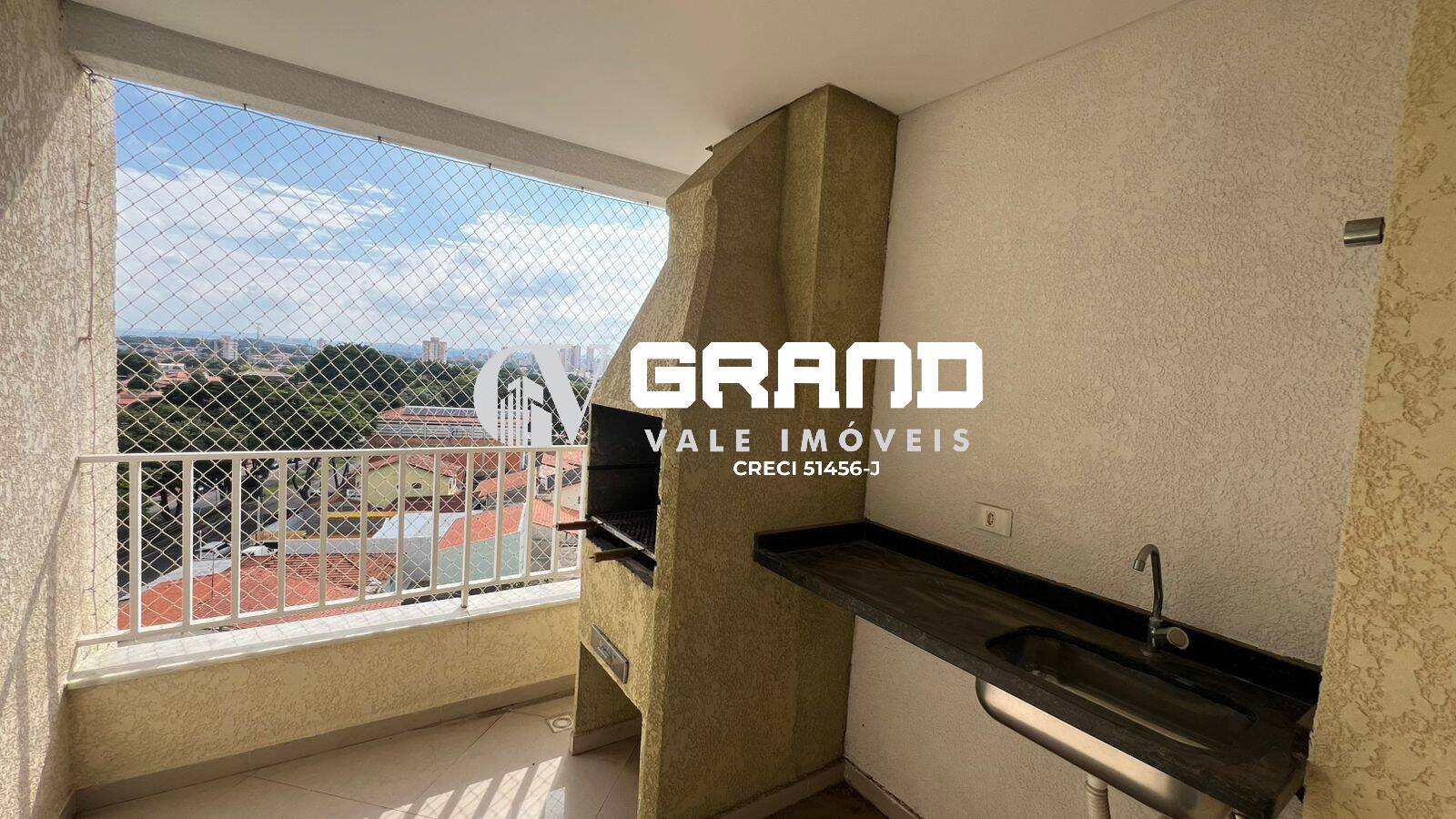 Apartamento, 2 quartos, 63 m² - Foto 17