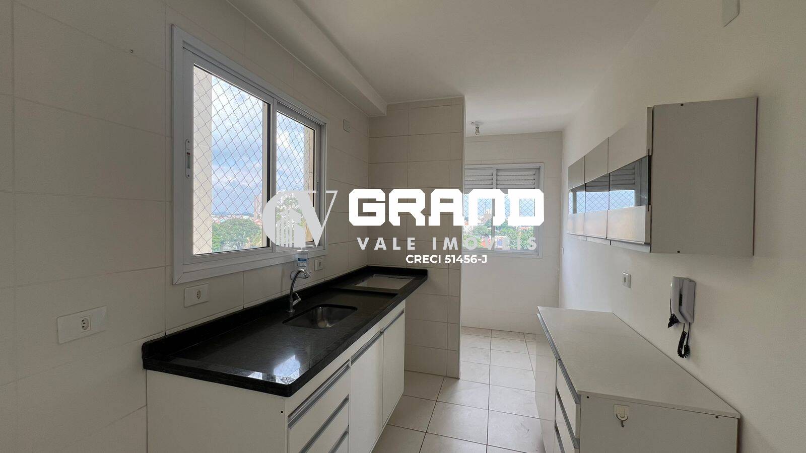 Apartamento, 2 quartos, 63 m² - Foto 6