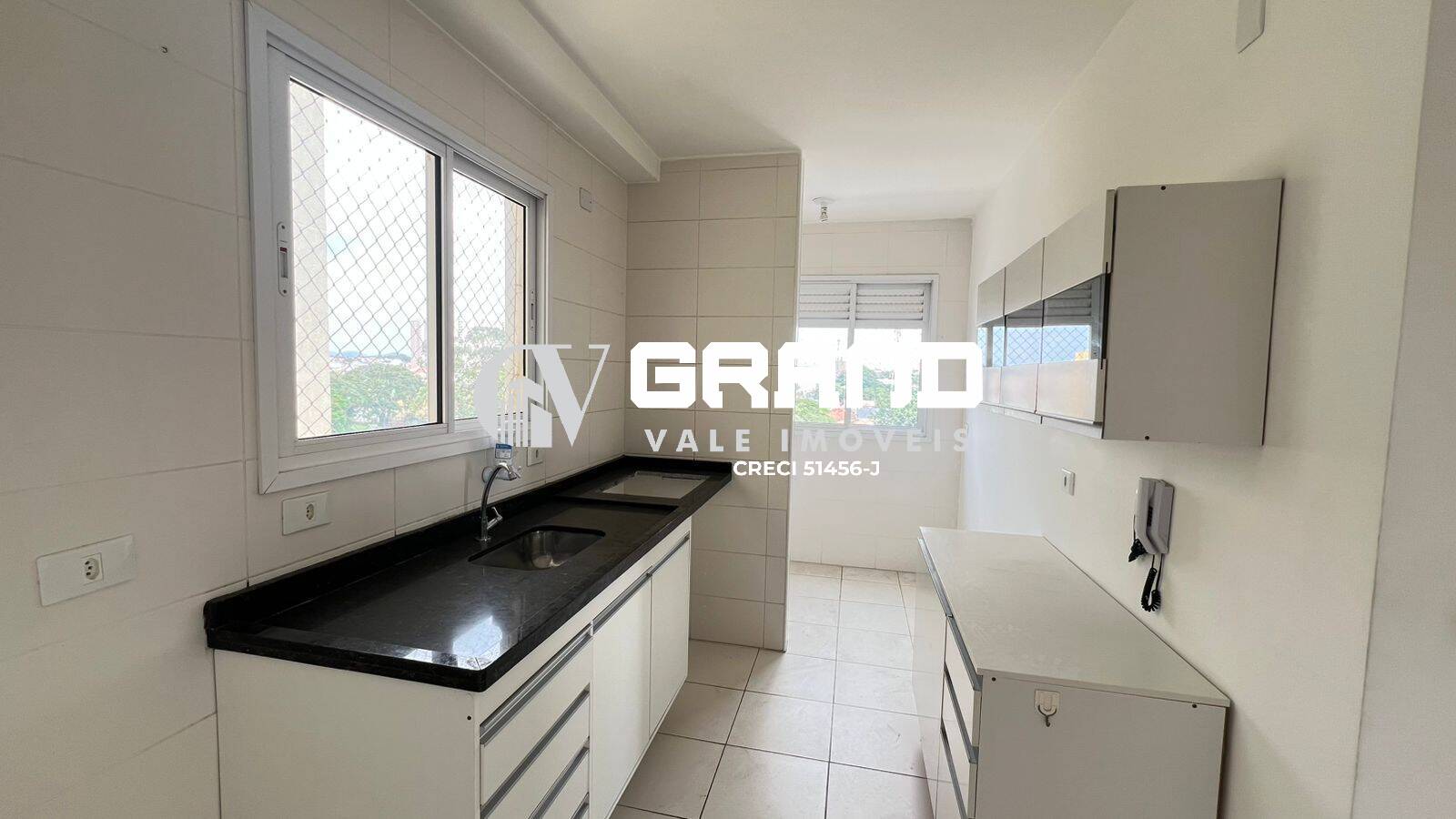 Apartamento, 2 quartos, 63 m² - Foto 7
