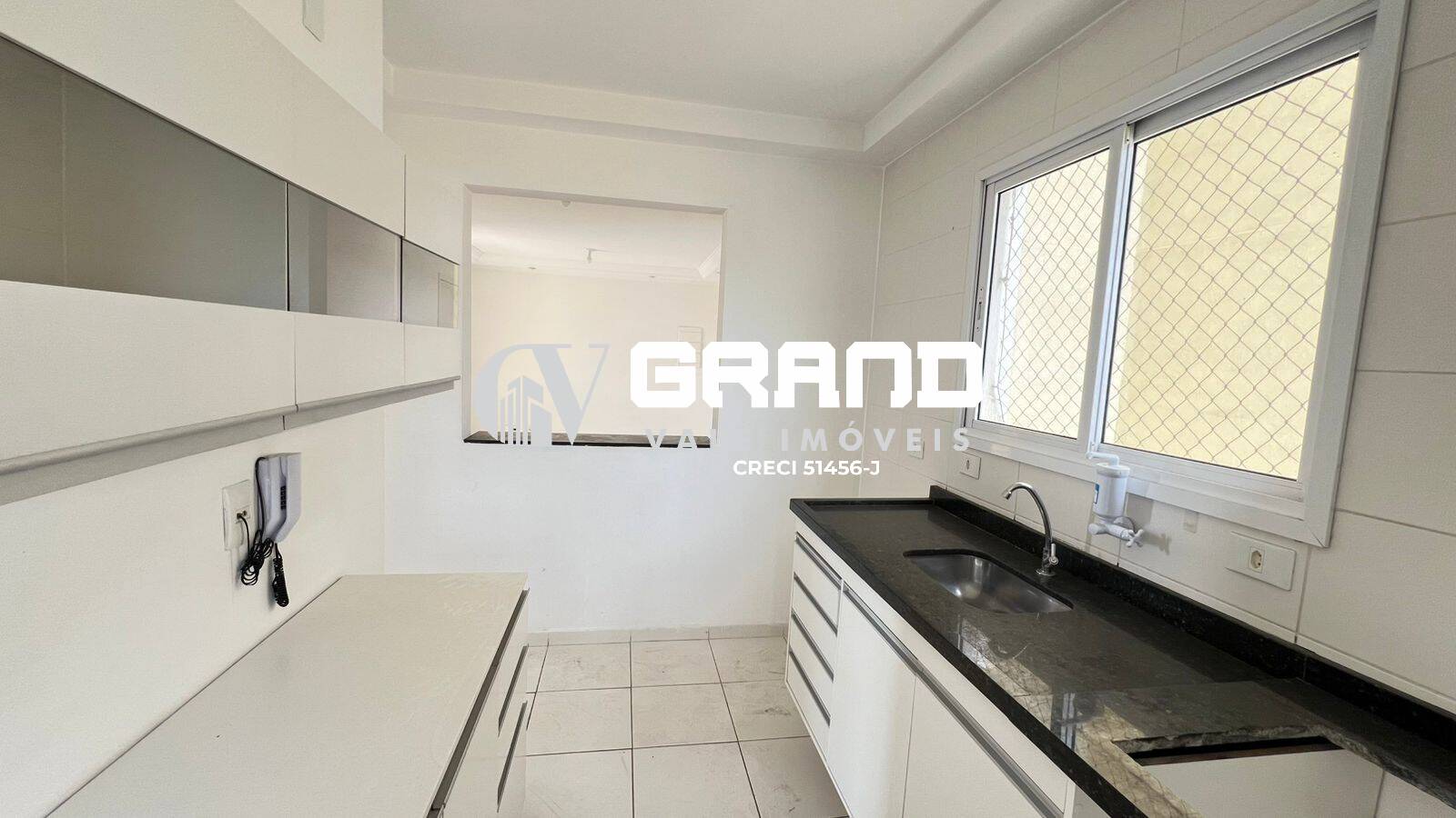 Apartamento, 2 quartos, 63 m² - Foto 8