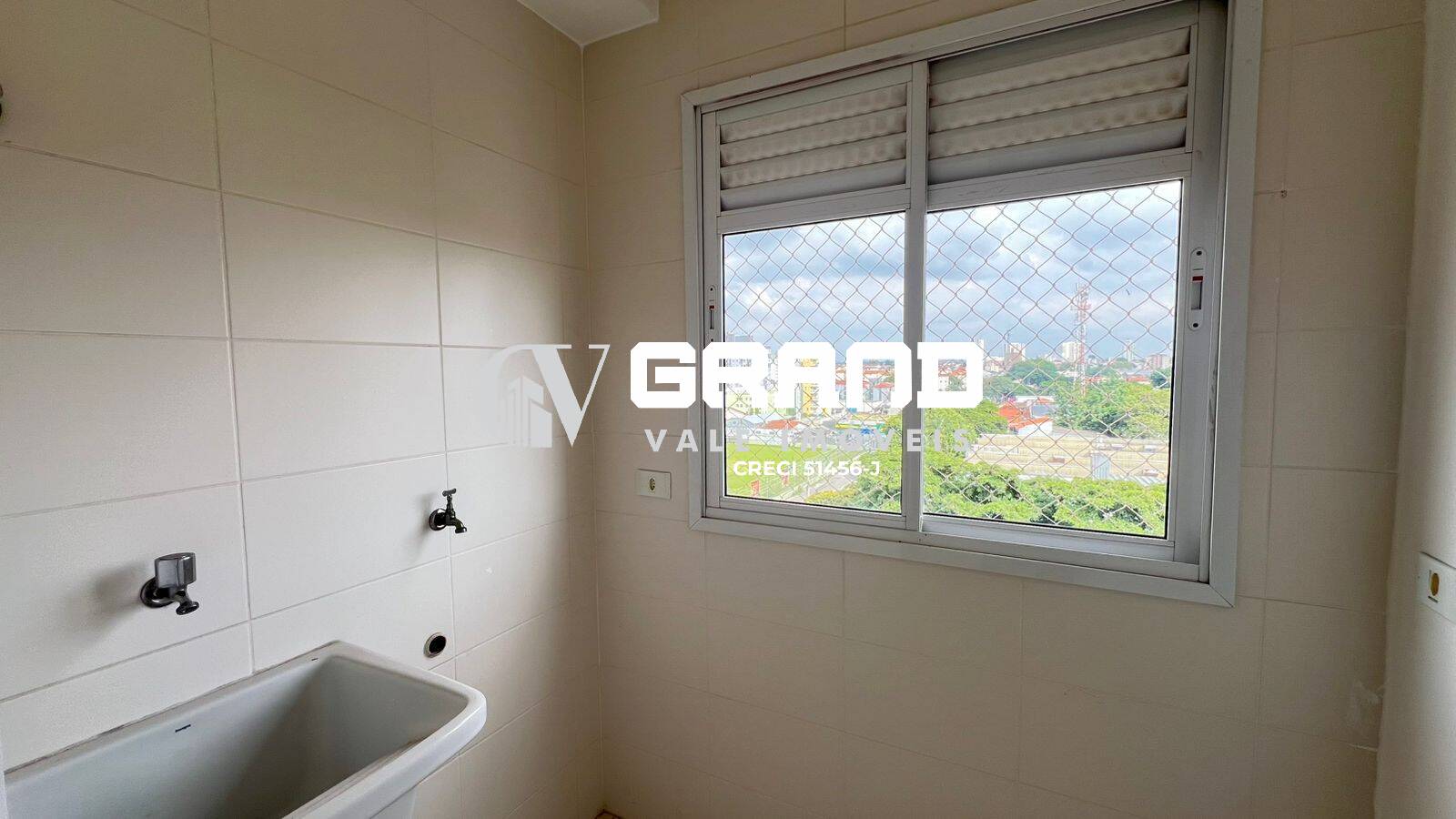 Apartamento, 2 quartos, 63 m² - Foto 9
