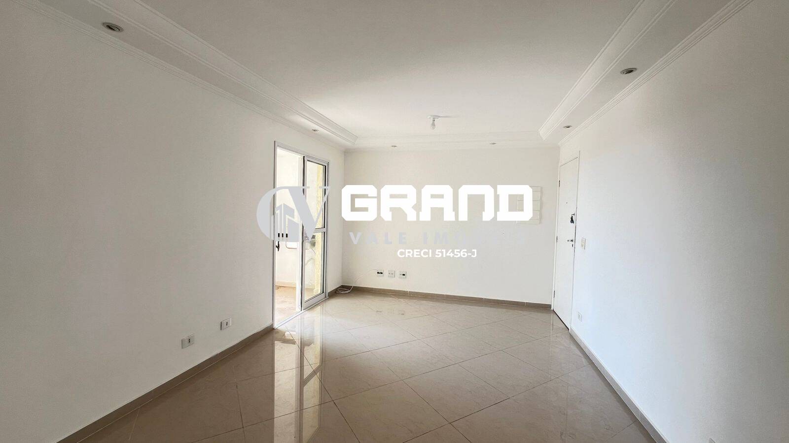 Apartamento, 2 quartos, 63 m² - Foto 4