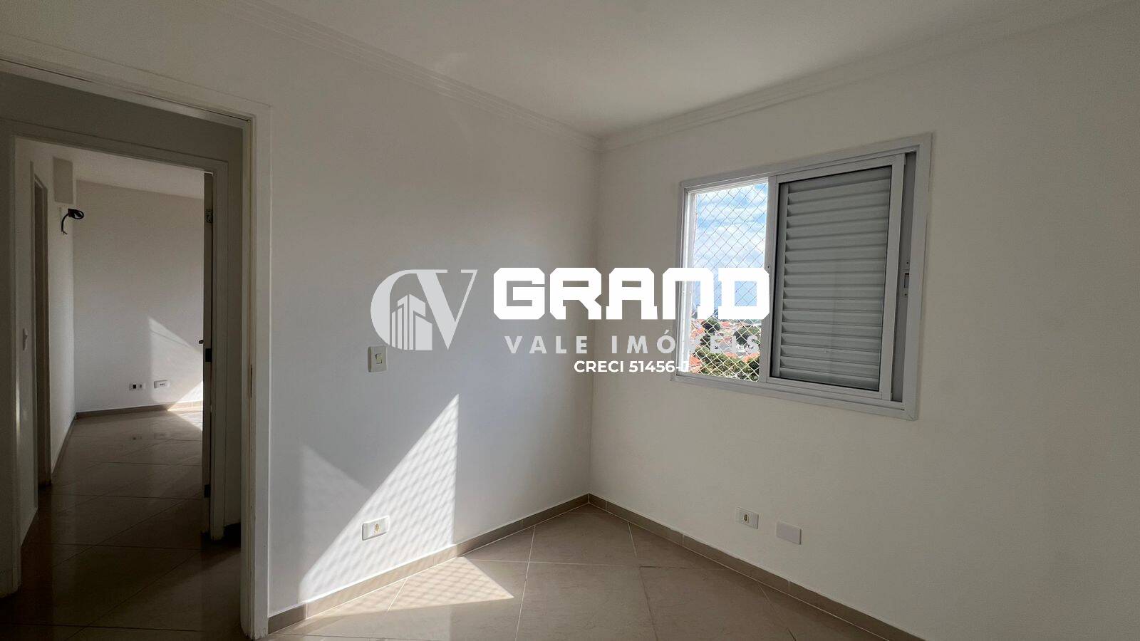 Apartamento, 2 quartos, 63 m² - Foto 11