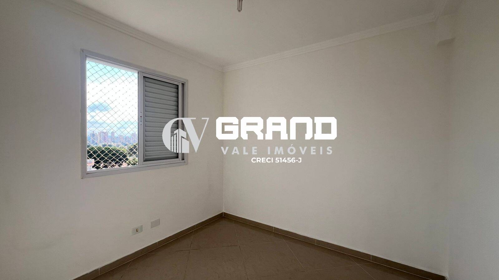 Apartamento, 2 quartos, 63 m² - Foto 12