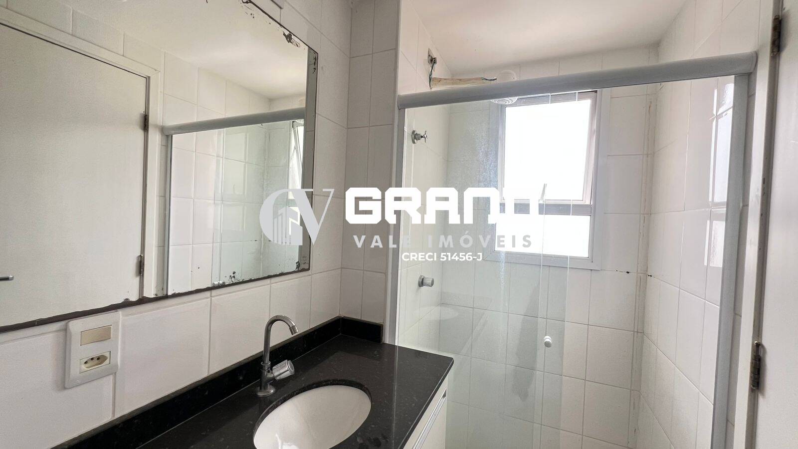 Apartamento, 2 quartos, 63 m² - Foto 16