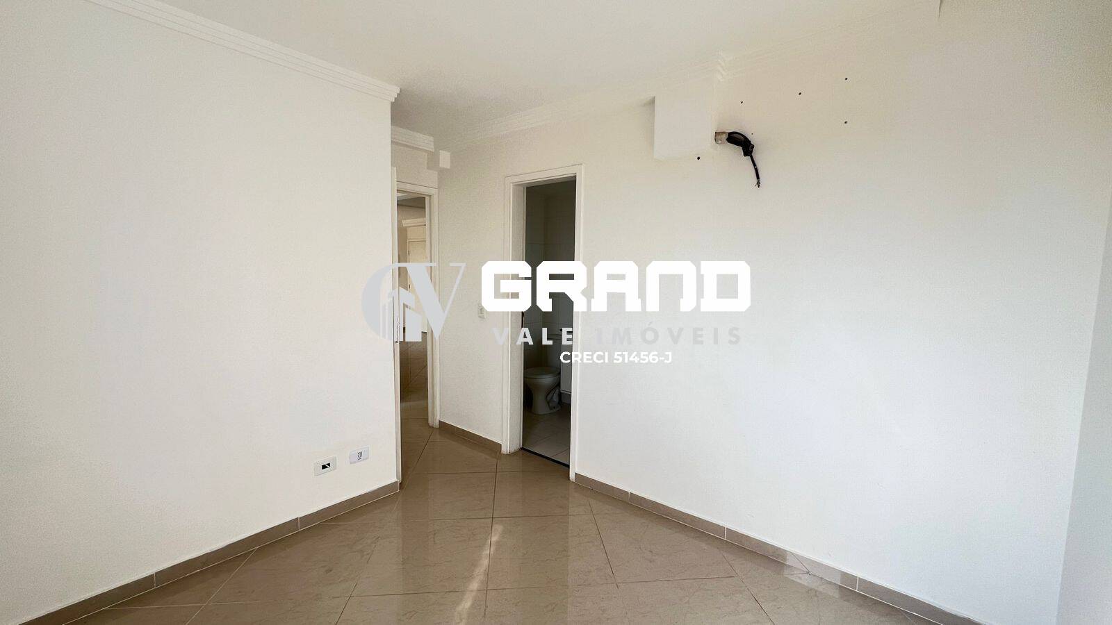 Apartamento, 2 quartos, 63 m² - Foto 10