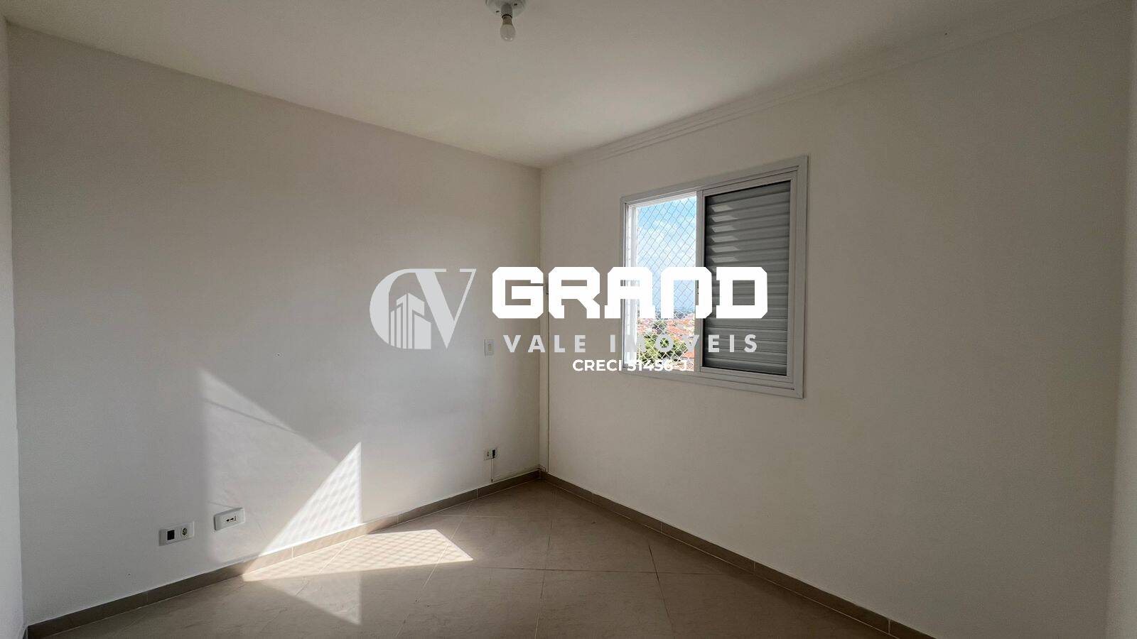 Apartamento, 2 quartos, 63 m² - Foto 13