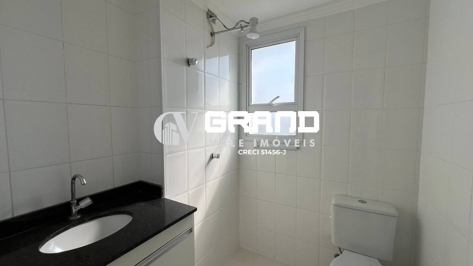 Apartamento, 2 quartos, 63 m² - Foto 15