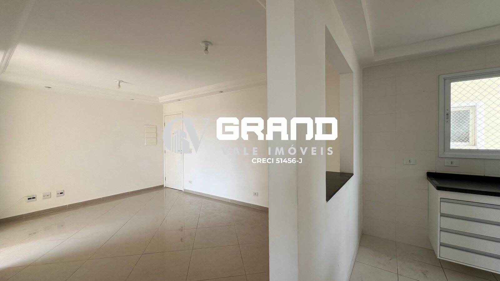 Apartamento, 2 quartos, 63 m² - Foto 5