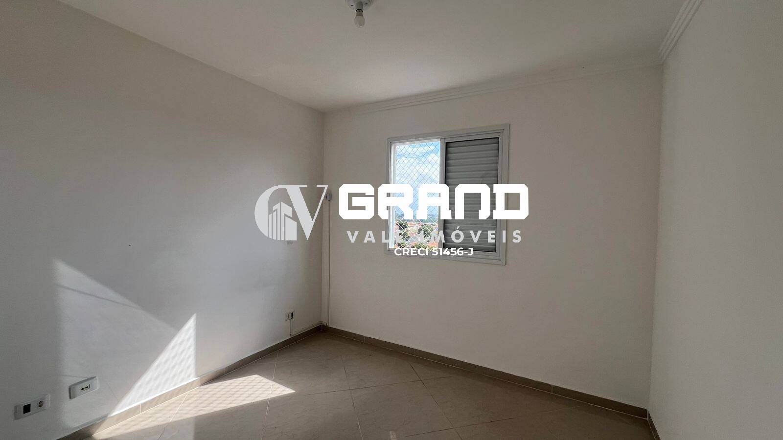 Apartamento, 2 quartos, 63 m² - Foto 14