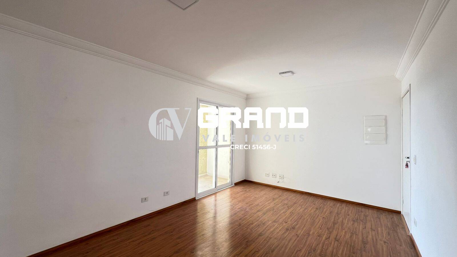 Apartamento, 2 quartos, 63 m² - Foto 2