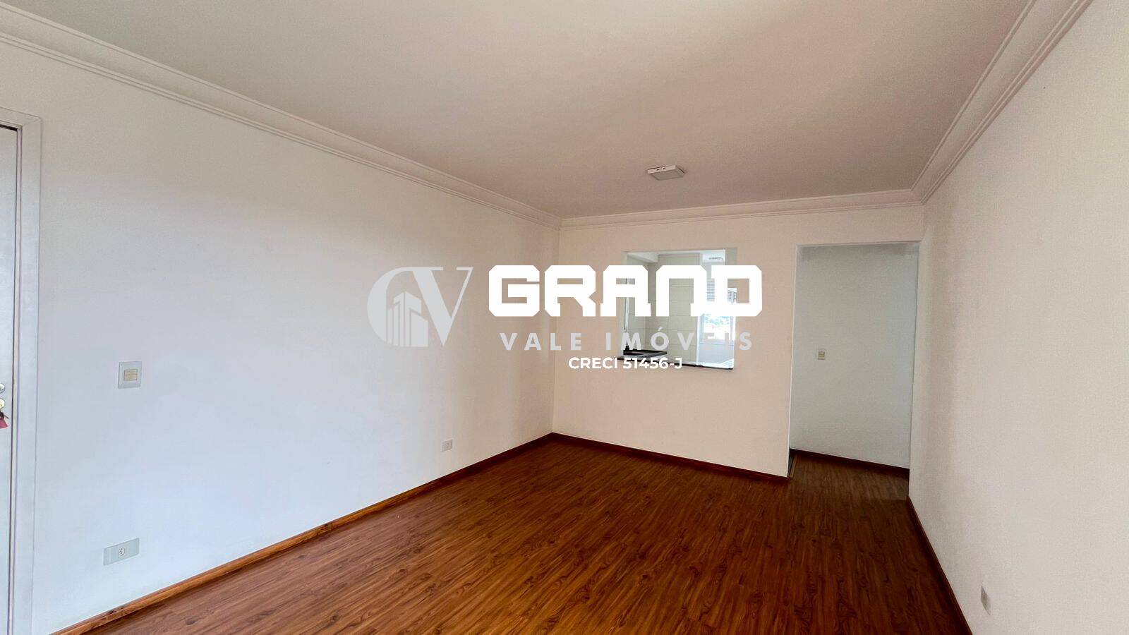 Apartamento, 2 quartos, 63 m² - Foto 4