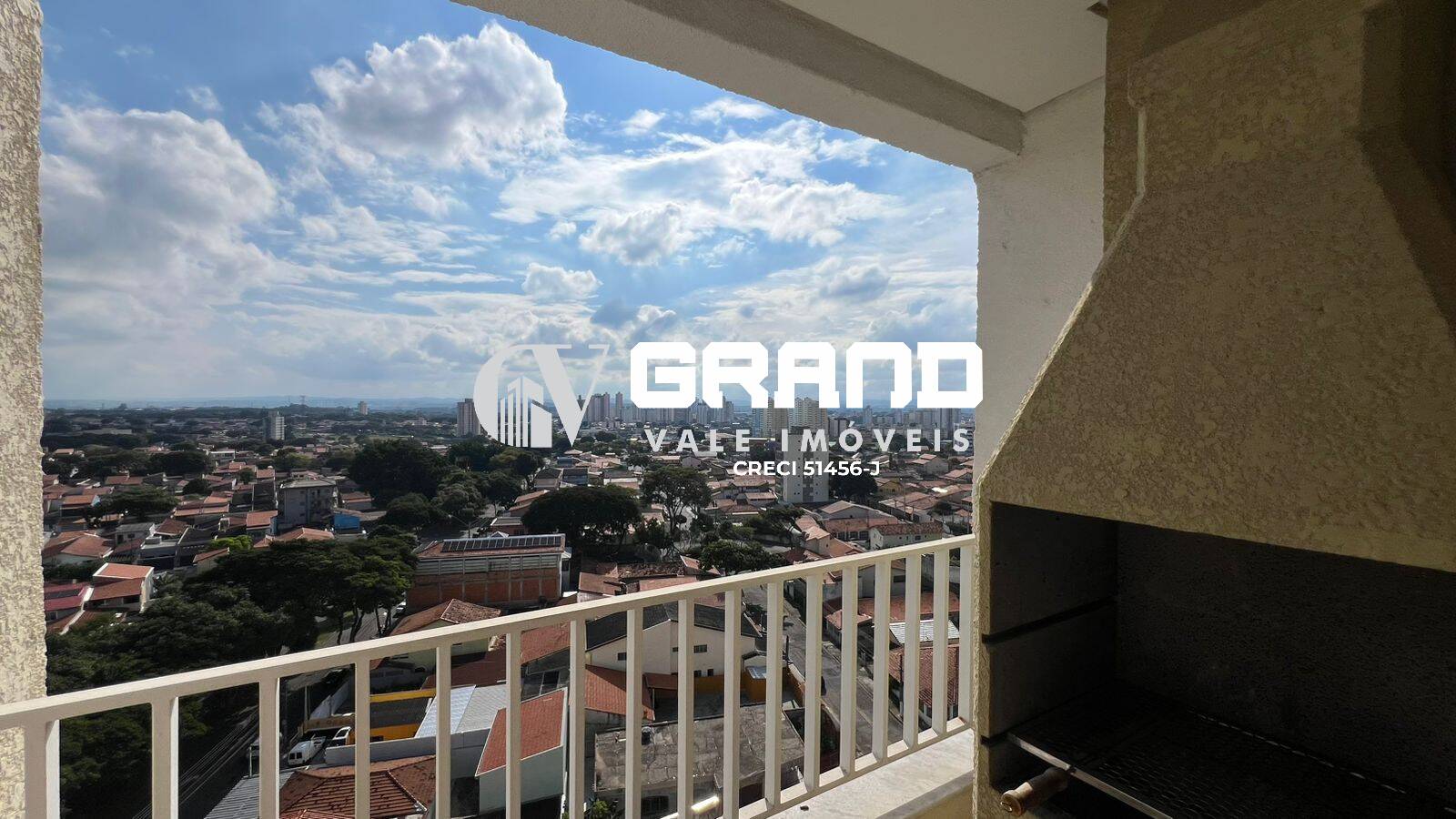 Apartamento, 2 quartos, 63 m² - Foto 22