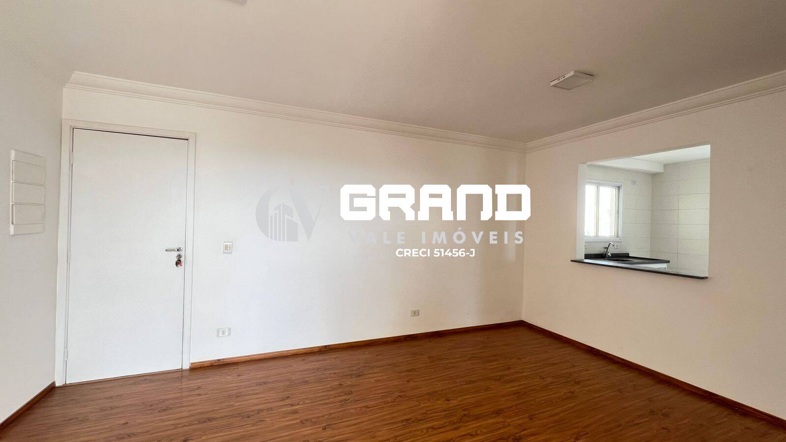 Apartamento, 2 quartos, 63 m² - Foto 5