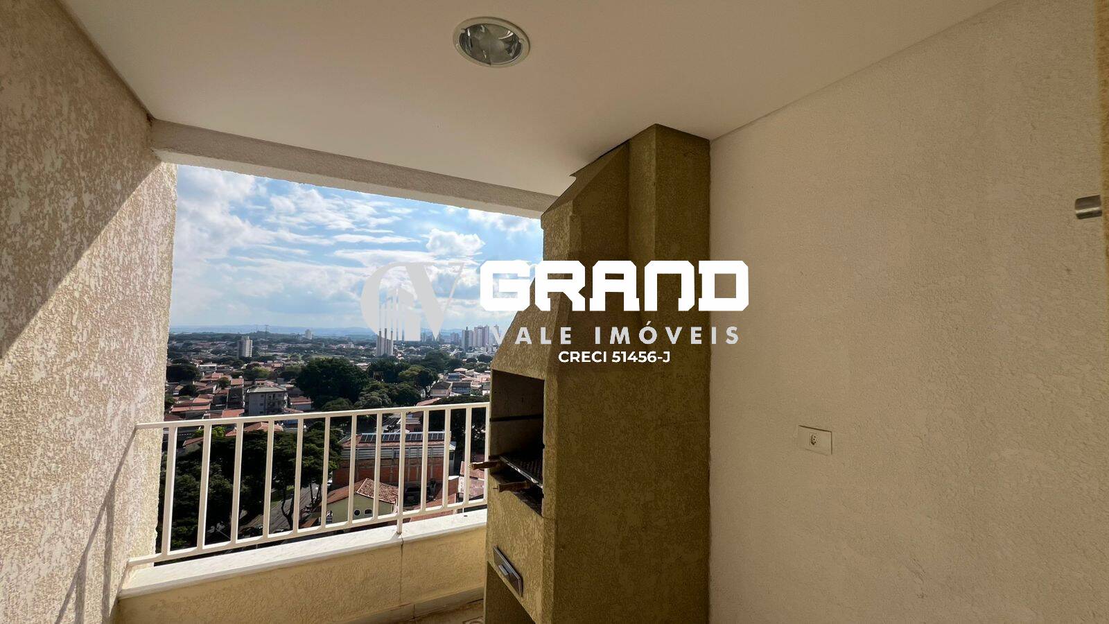 Apartamento, 2 quartos, 63 m² - Foto 6