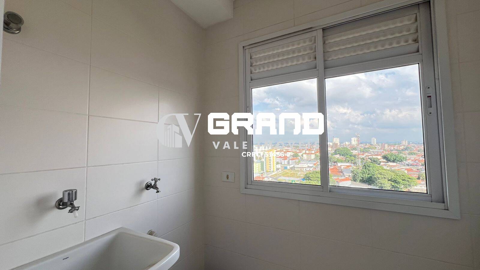 Apartamento, 2 quartos, 63 m² - Foto 12