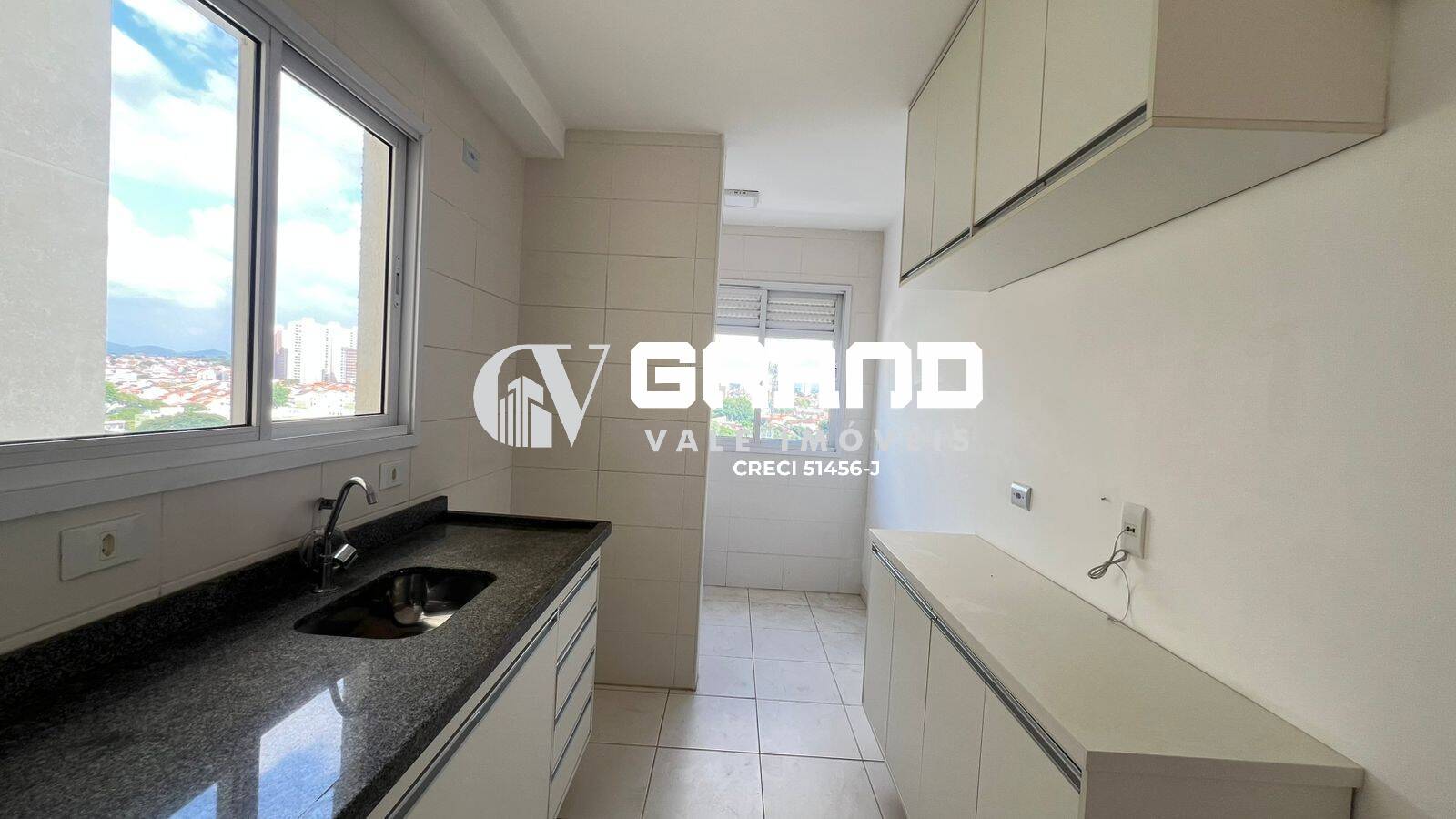 Apartamento, 2 quartos, 63 m² - Foto 11