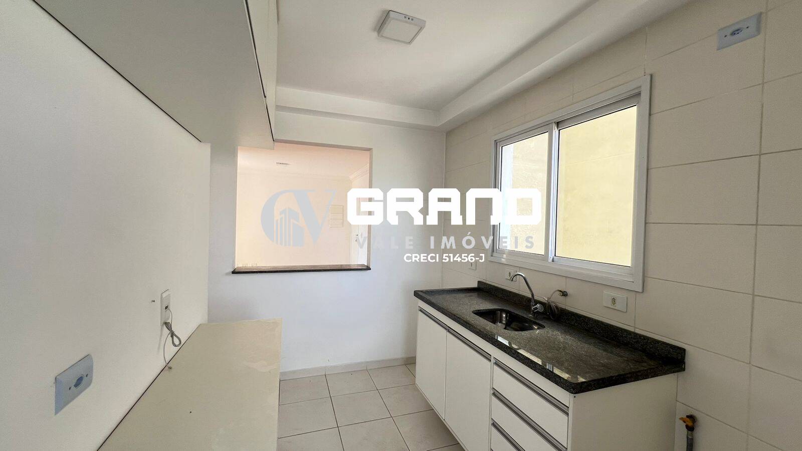 Apartamento, 2 quartos, 63 m² - Foto 8