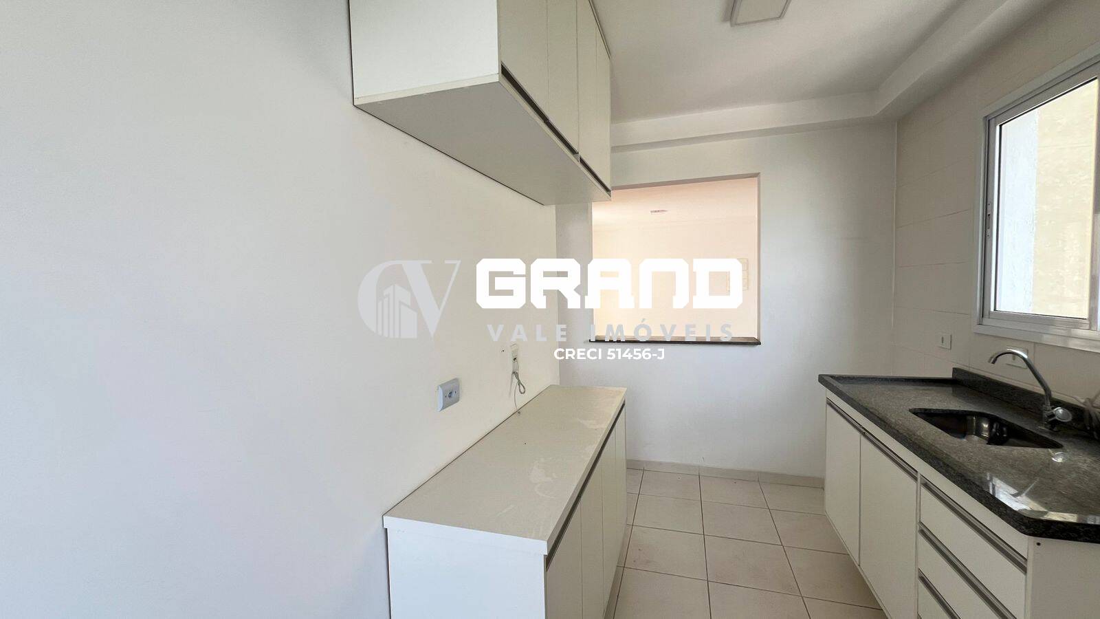 Apartamento, 2 quartos, 63 m² - Foto 10