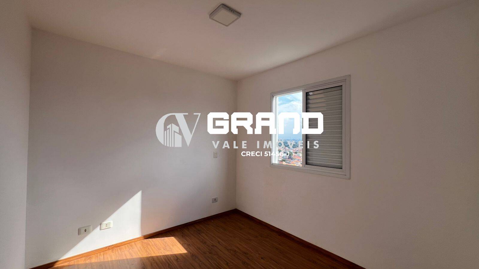 Apartamento, 2 quartos, 63 m² - Foto 14
