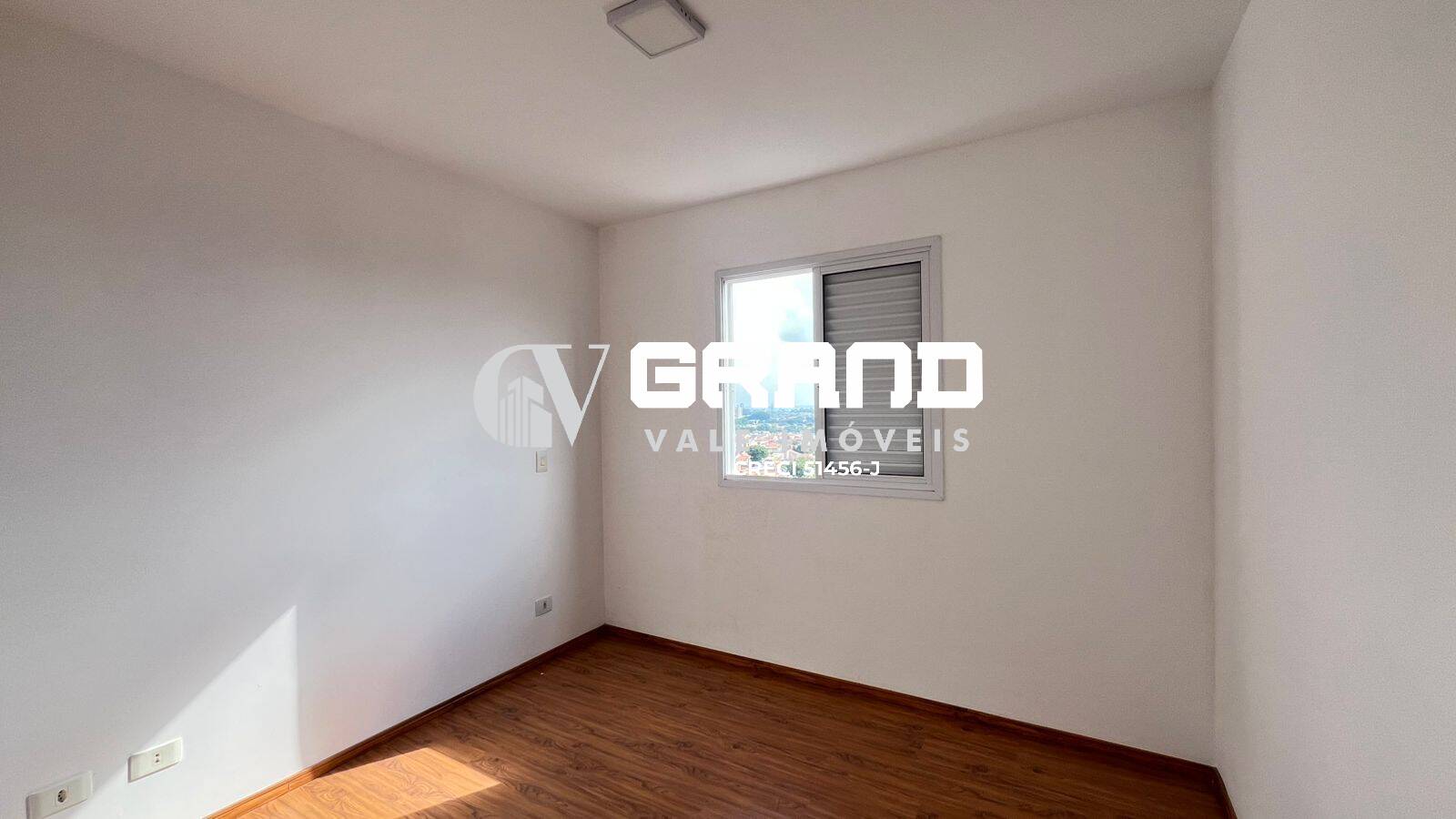 Apartamento, 2 quartos, 63 m² - Foto 17