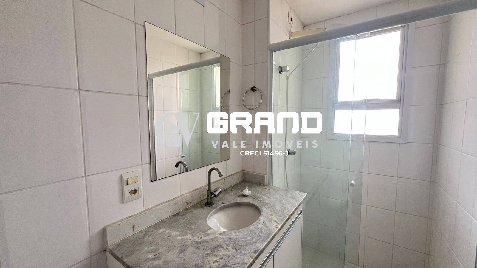 Apartamento, 2 quartos, 63 m² - Foto 20