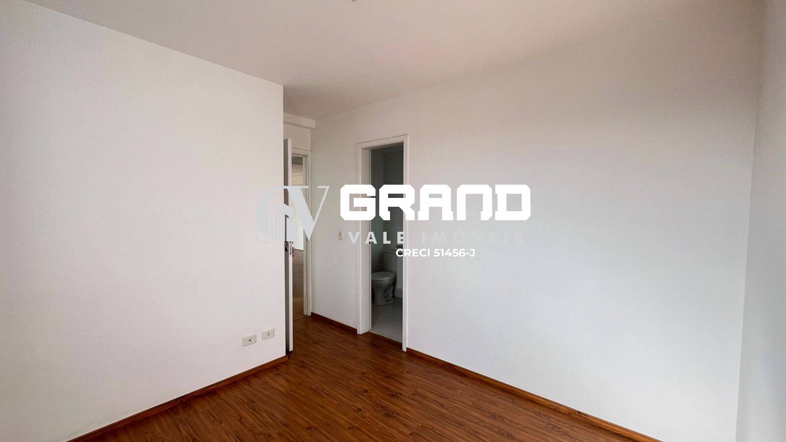 Apartamento, 2 quartos, 63 m² - Foto 13