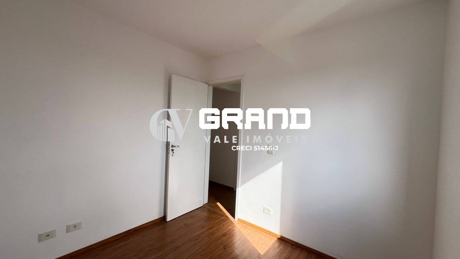 Apartamento, 2 quartos, 63 m² - Foto 19