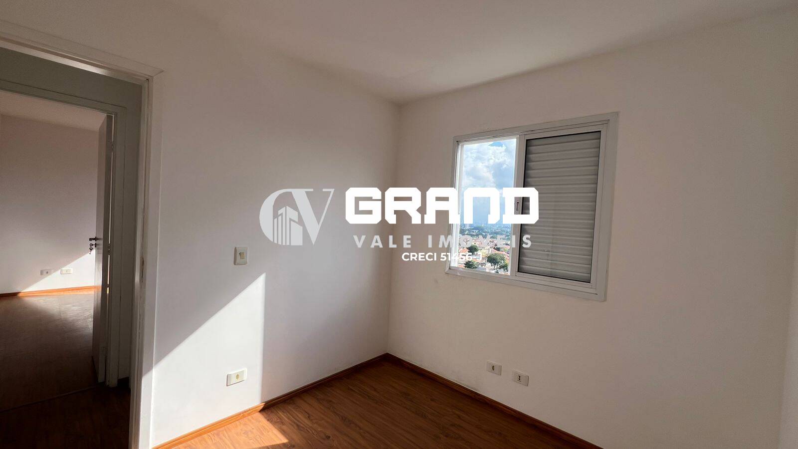 Apartamento, 2 quartos, 63 m² - Foto 18