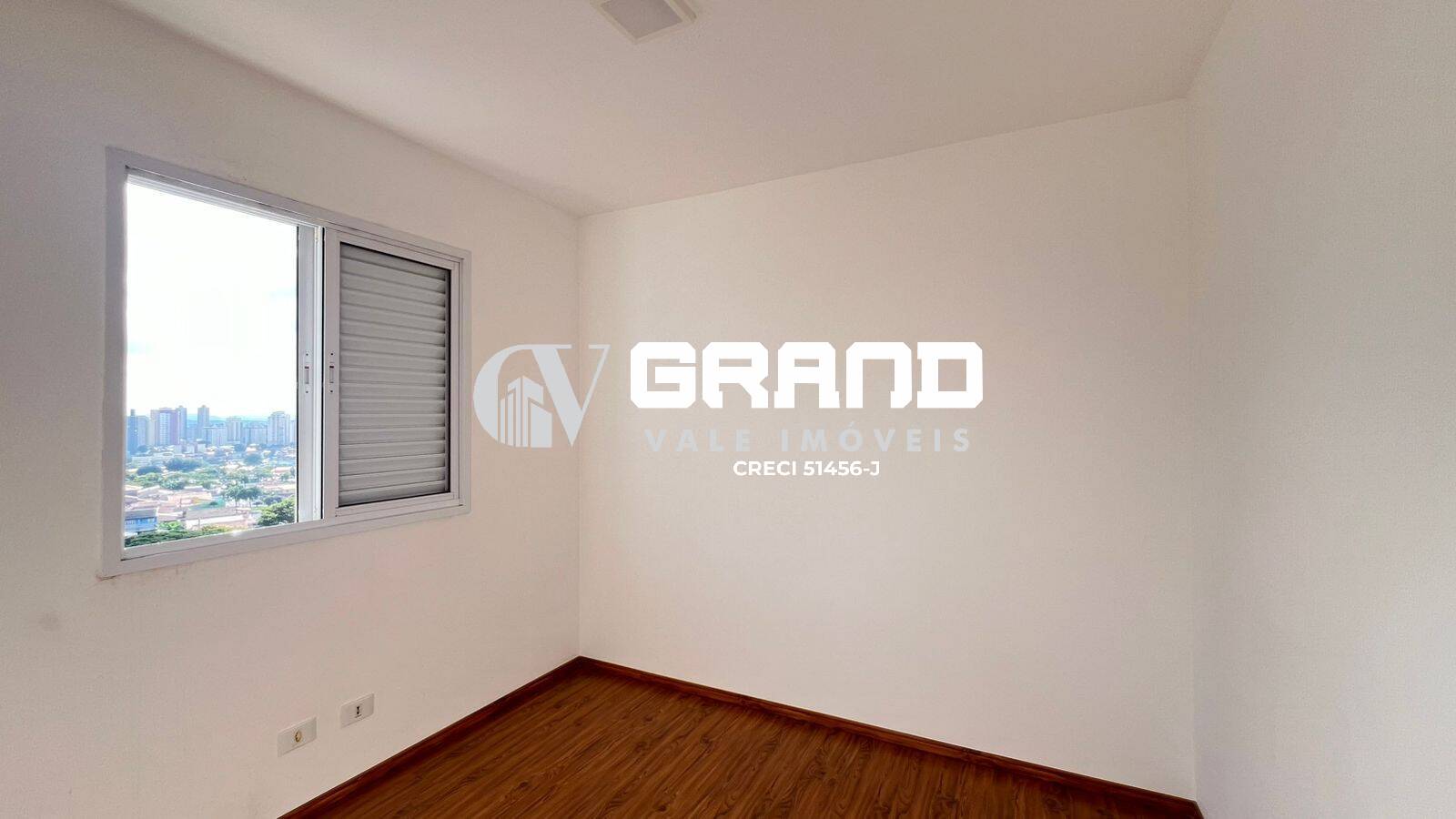 Apartamento, 2 quartos, 63 m² - Foto 16
