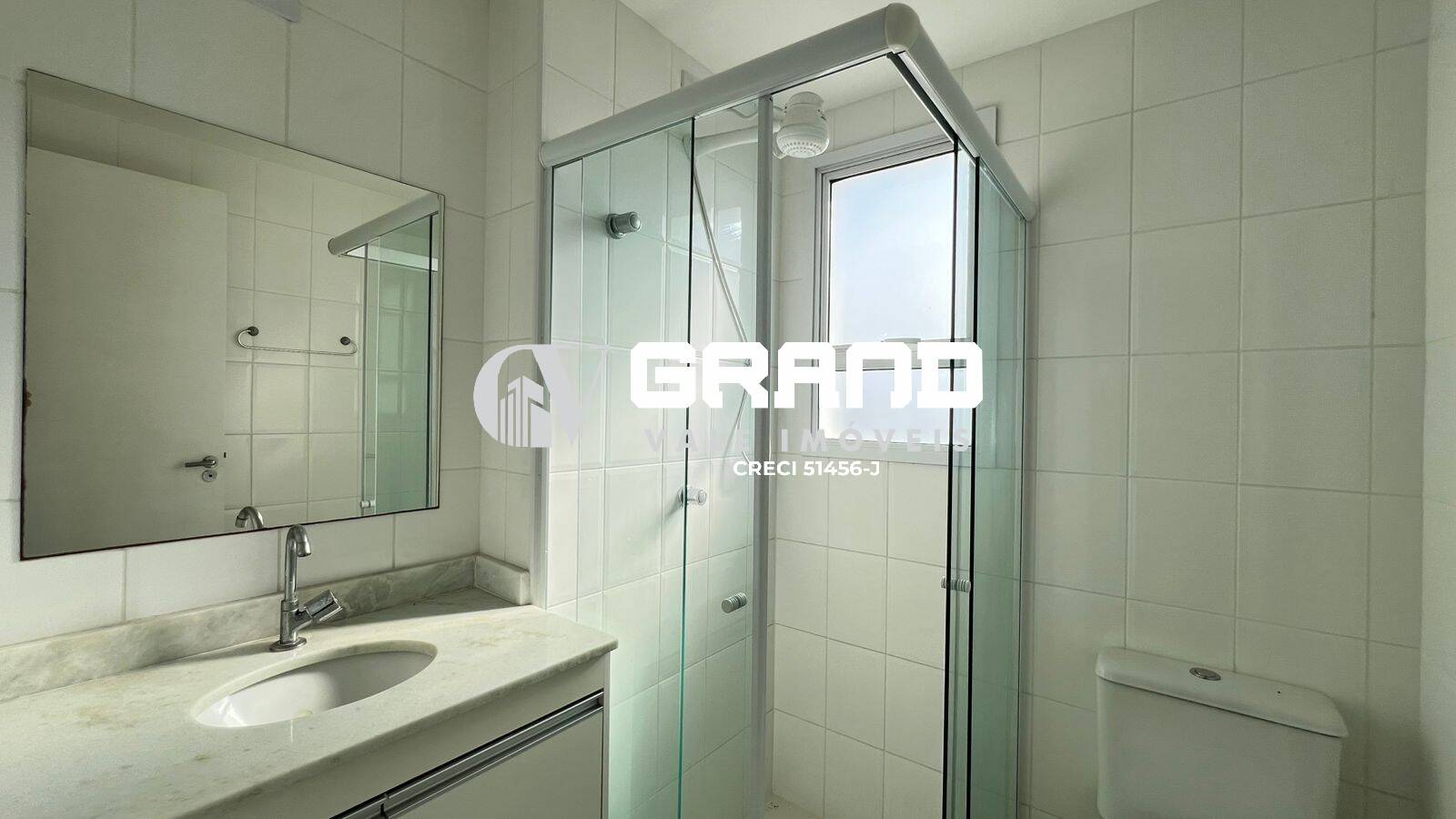 Apartamento, 2 quartos, 63 m² - Foto 21