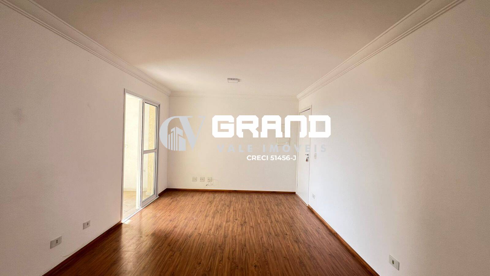 Apartamento, 2 quartos, 63 m² - Foto 3