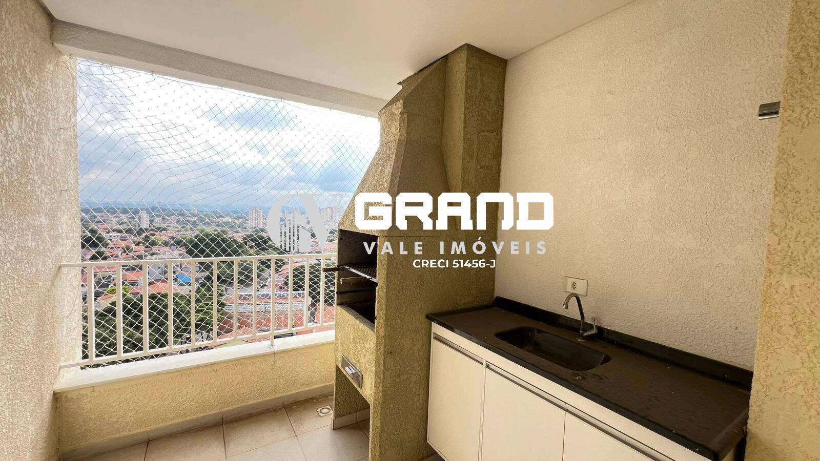 Apartamento, 2 quartos, 63 m² - Foto 5