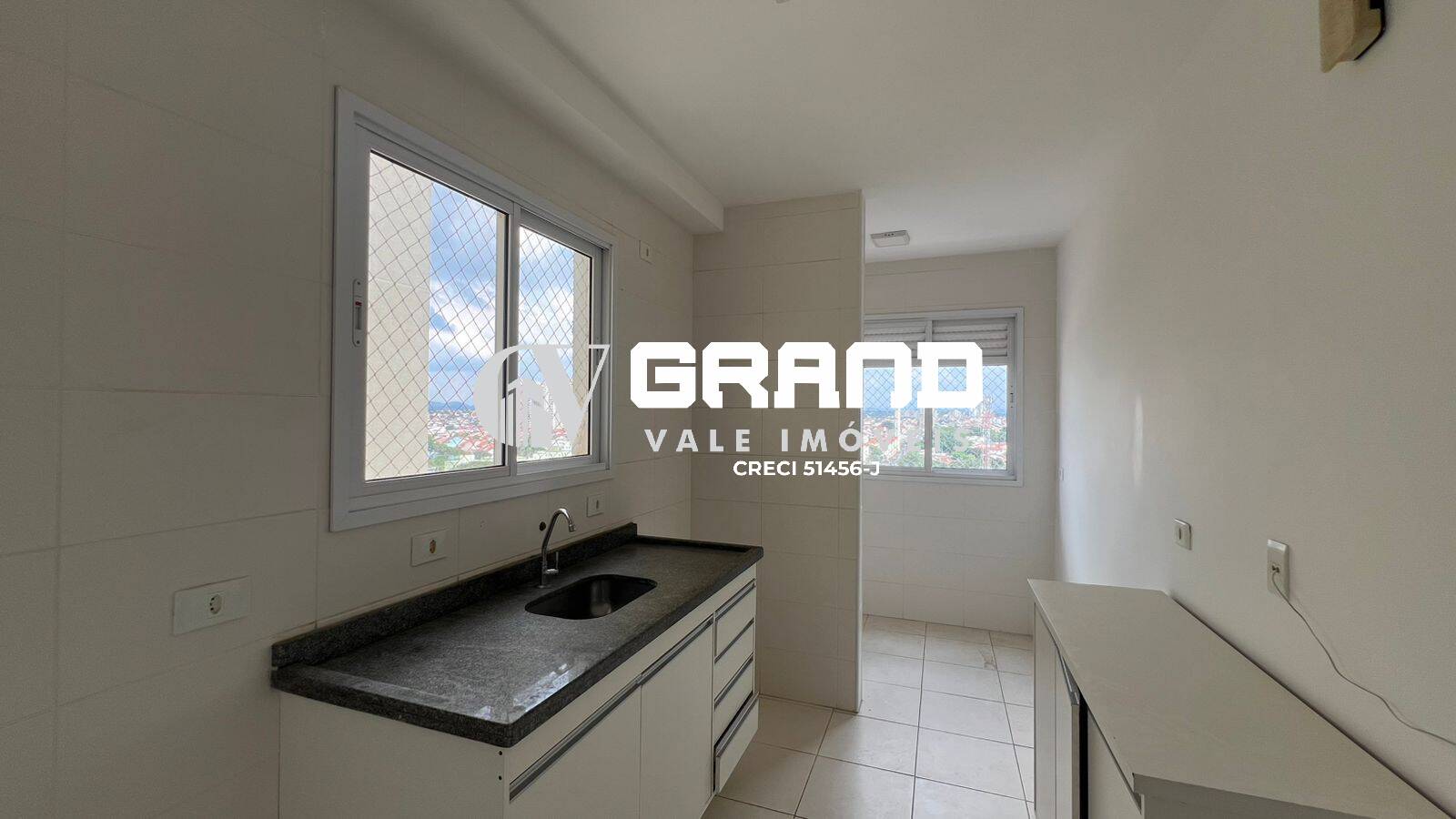 Apartamento, 2 quartos, 63 m² - Foto 7