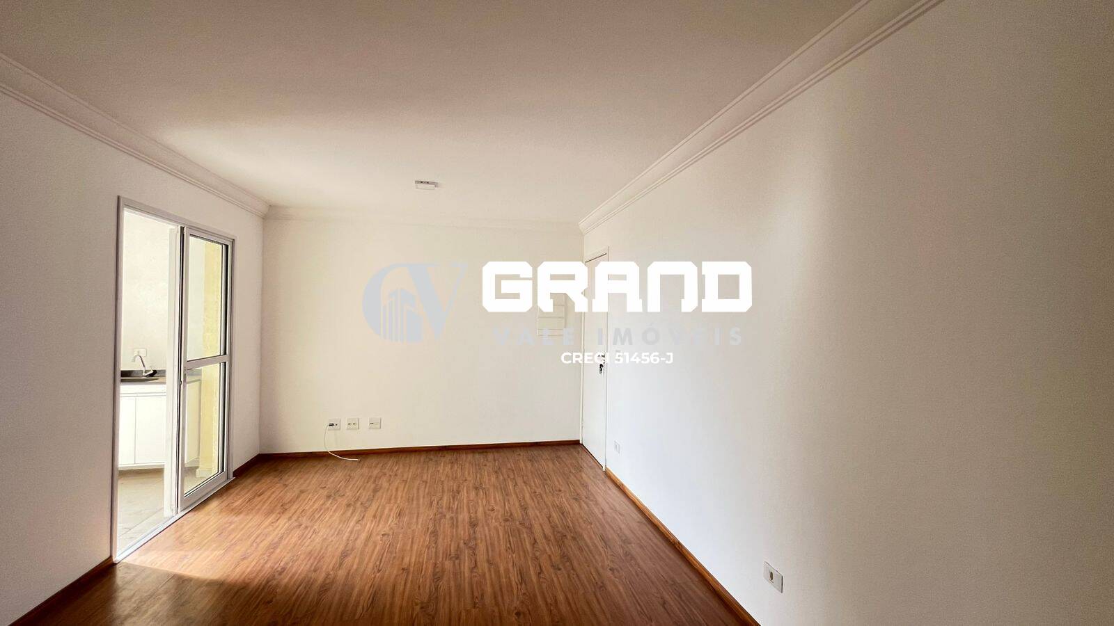 Apartamento, 2 quartos, 63 m² - Foto 3