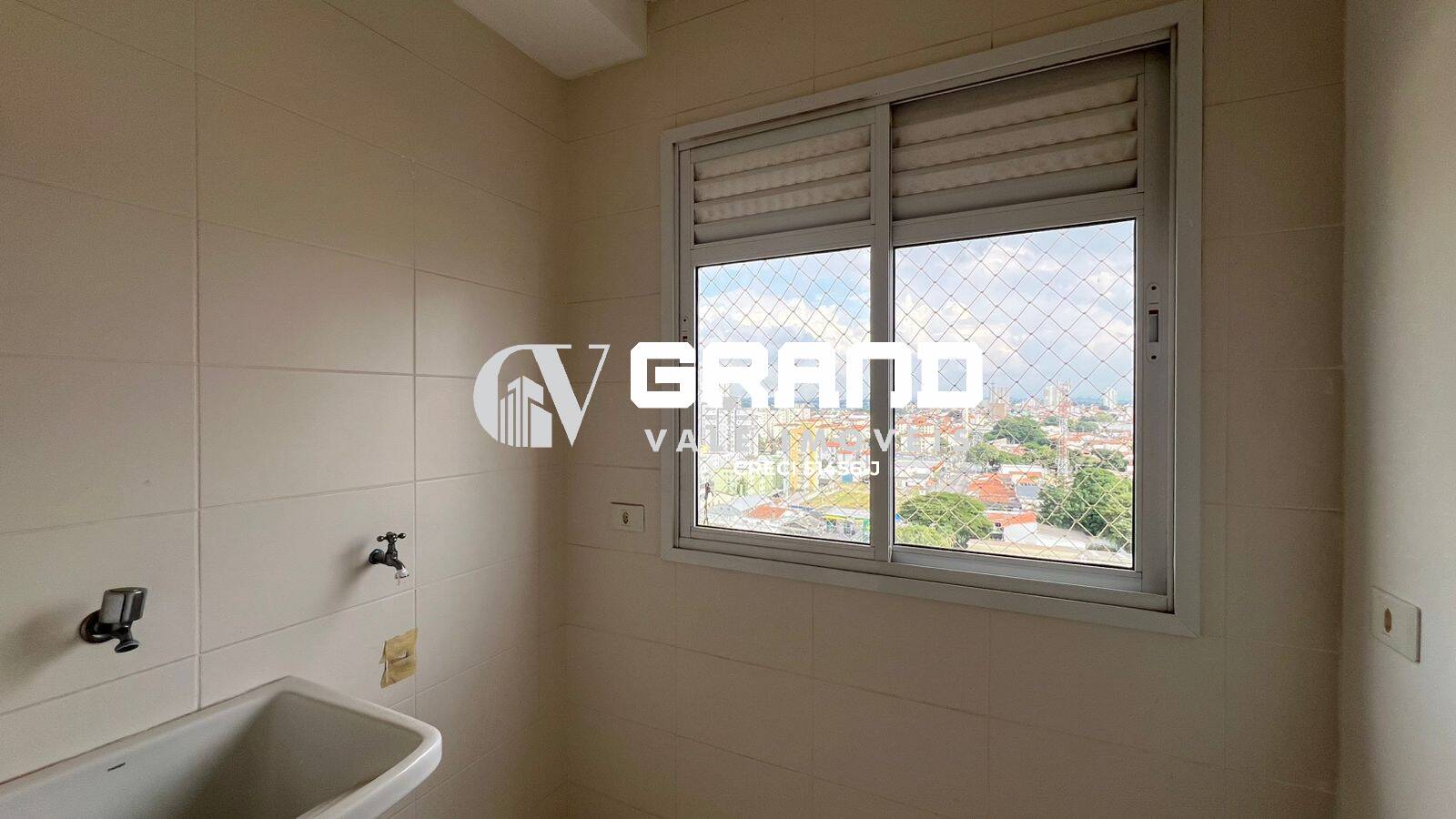 Apartamento, 2 quartos, 63 m² - Foto 10