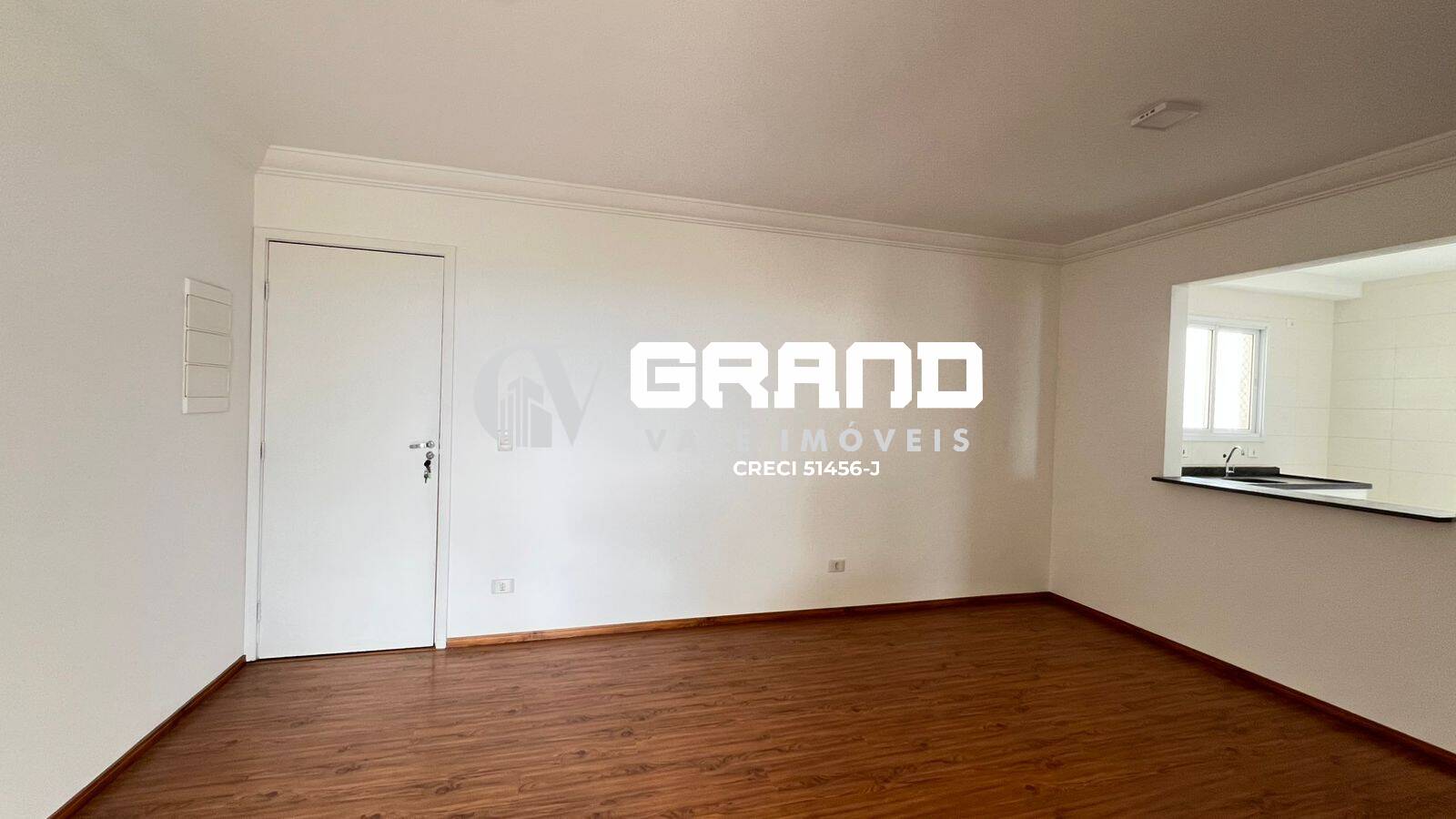 Apartamento, 2 quartos, 63 m² - Foto 4