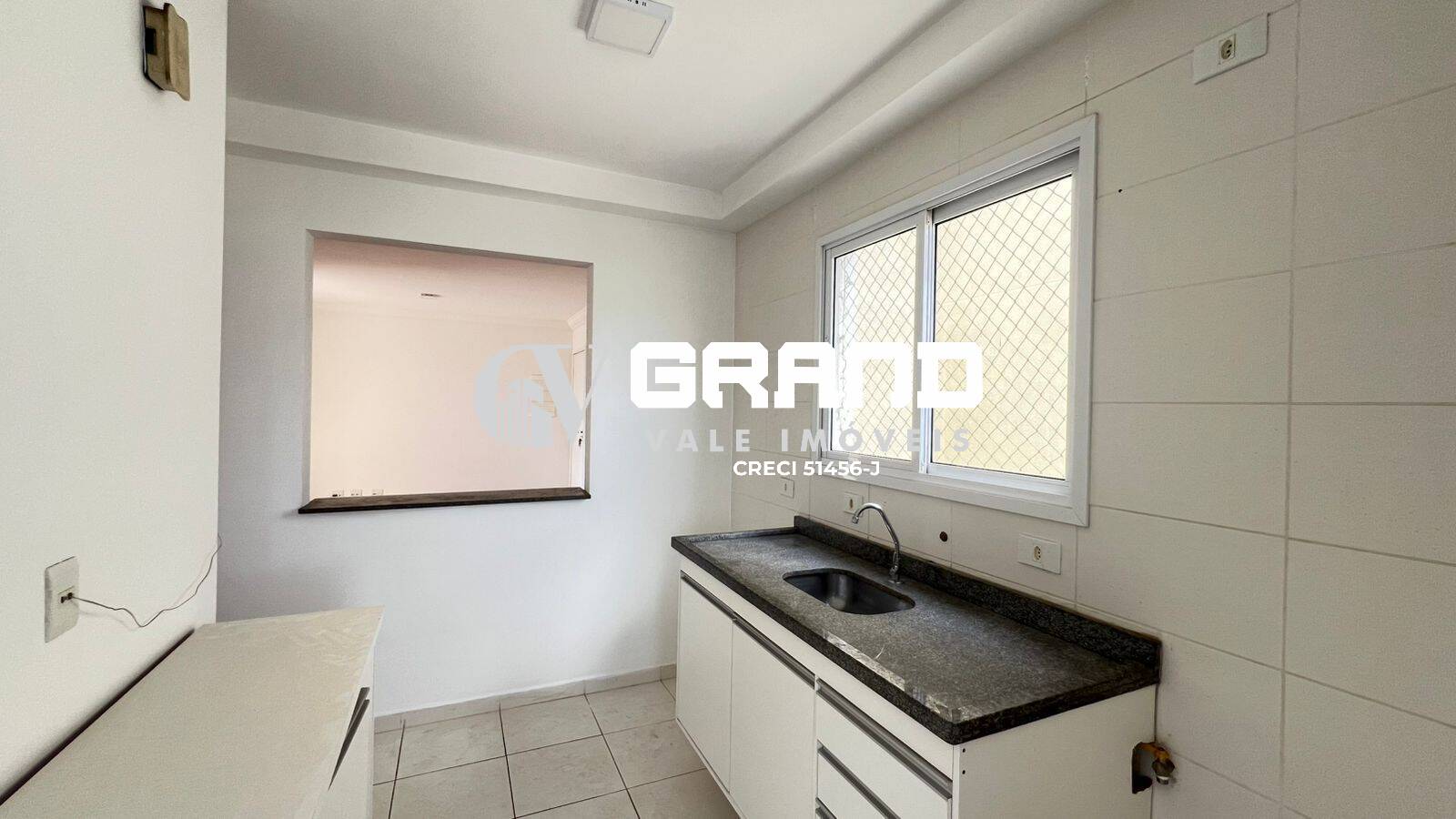 Apartamento, 2 quartos, 63 m² - Foto 8