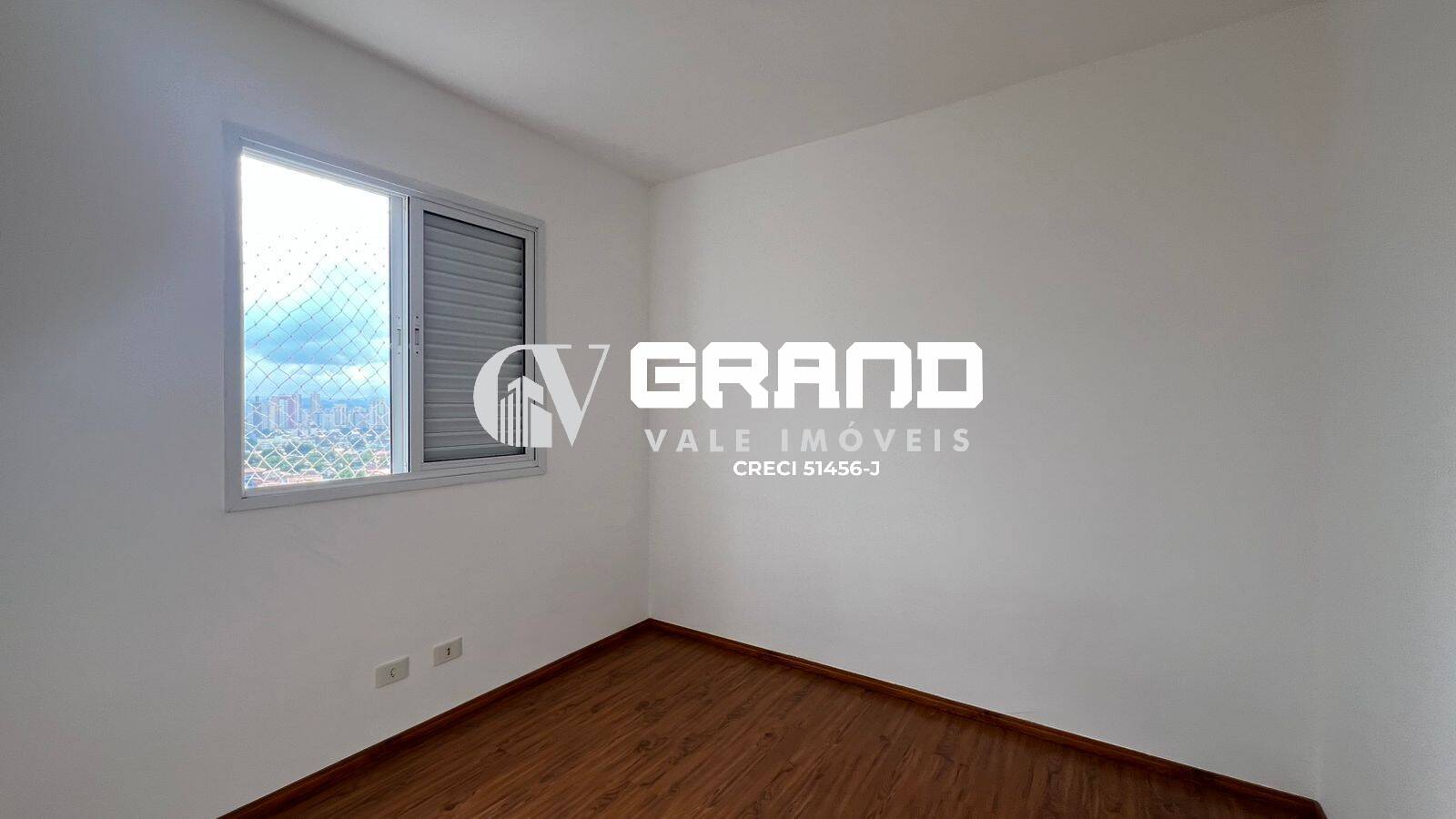 Apartamento, 2 quartos, 63 m² - Foto 11