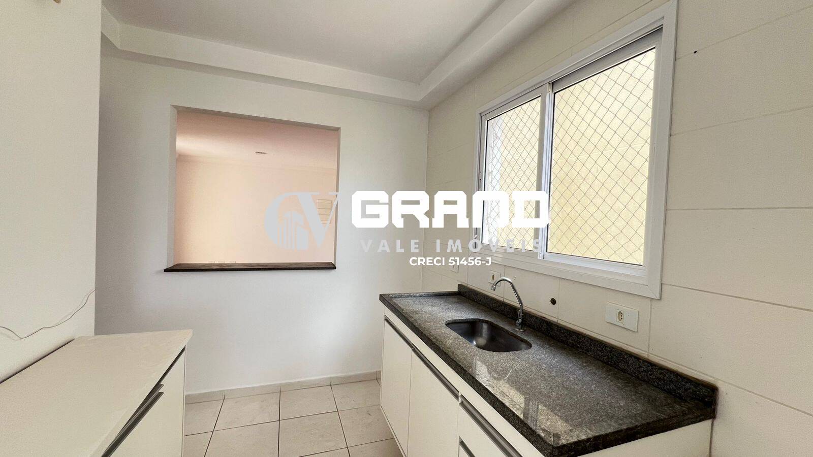 Apartamento, 2 quartos, 63 m² - Foto 9