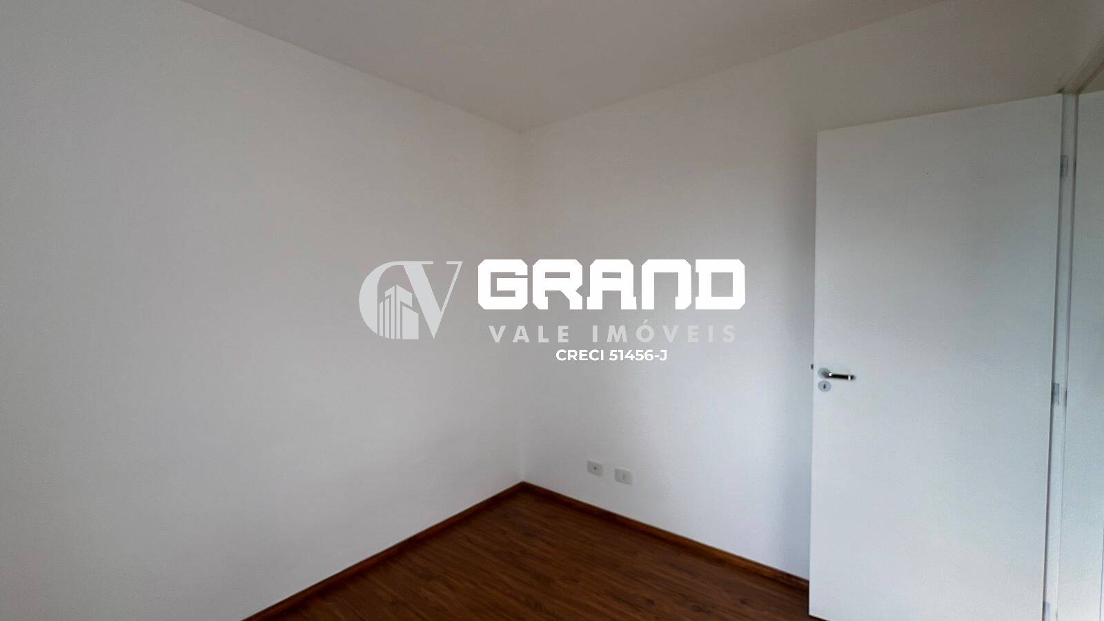 Apartamento, 2 quartos, 63 m² - Foto 12