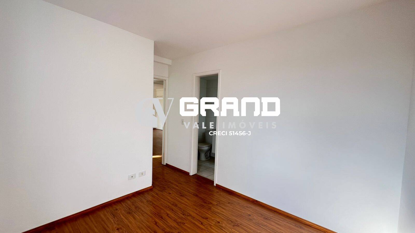 Apartamento, 2 quartos, 63 m² - Foto 13